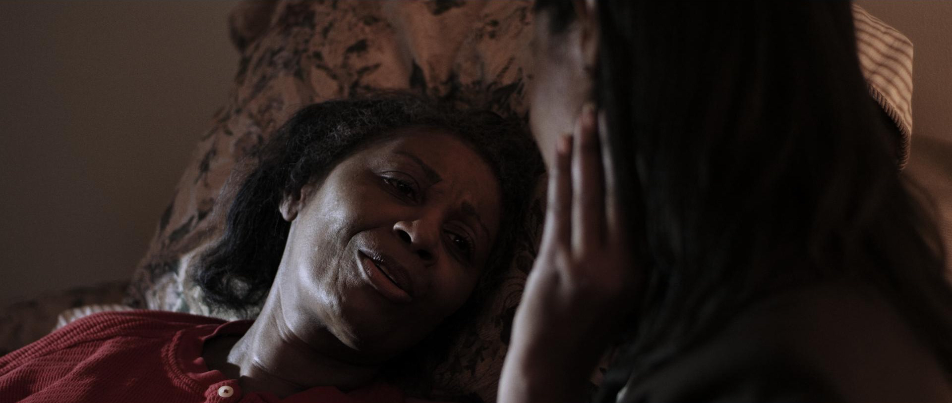 Кристал Джексон