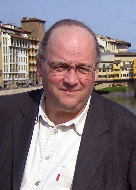 Жан-Пьер Джексон