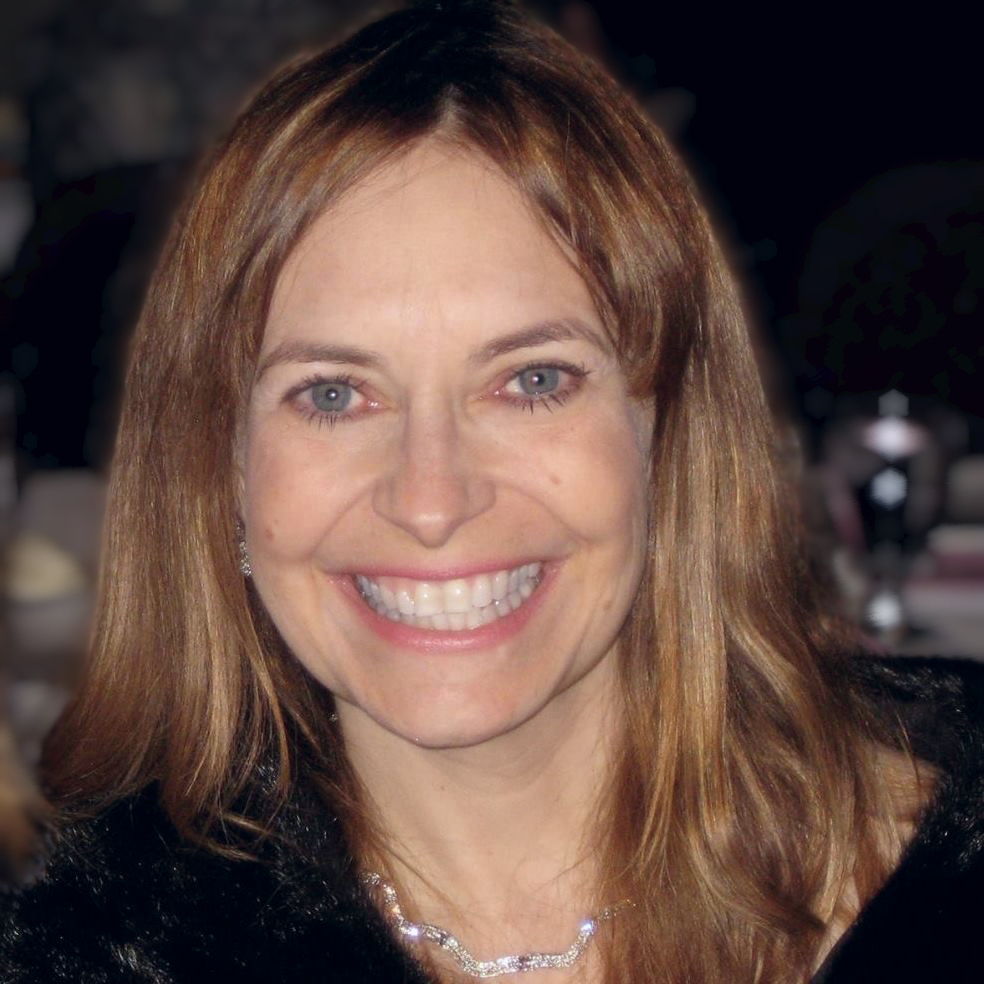 Шона Шапиро Джексон