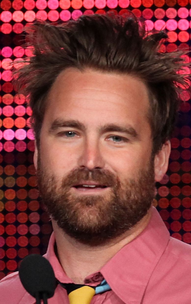 Кристиан Якобс