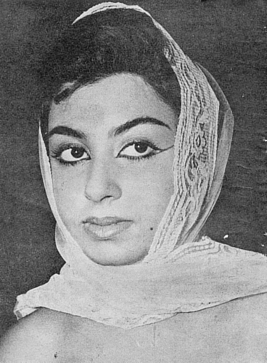 Джабин  Джалил