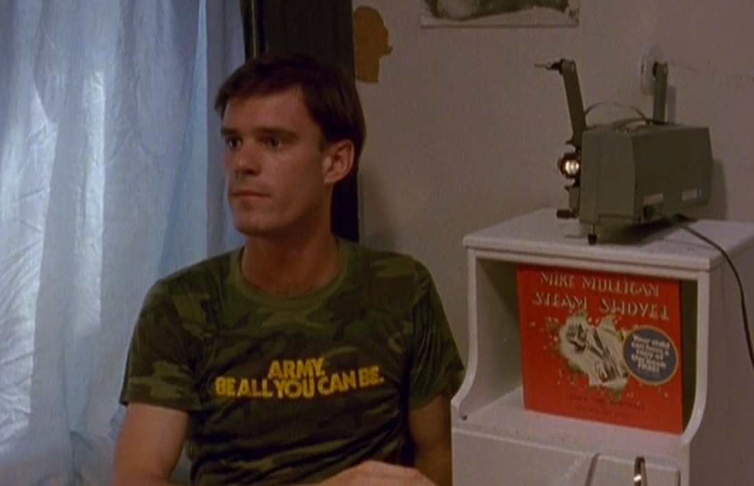 Марк Джеймс