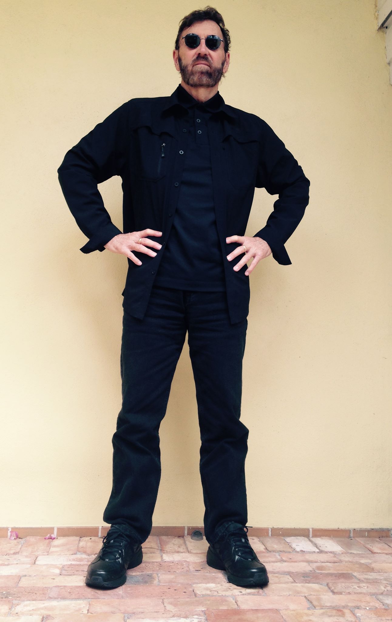 Сидни Джеймс