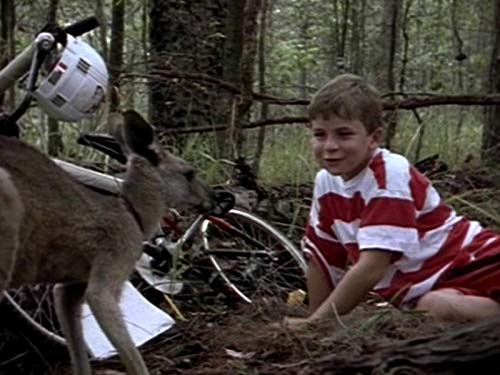 Саймон Джеймс