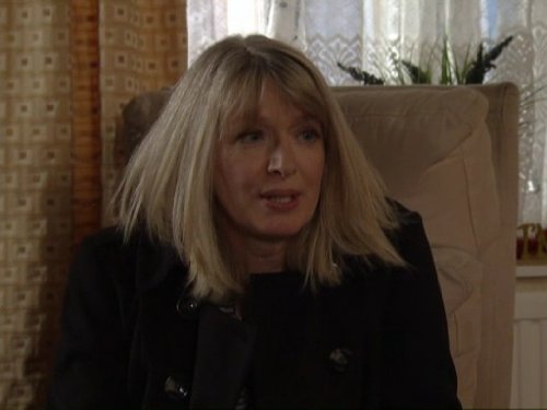 Кэти Джеймисон