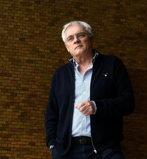 Зоран Янкович