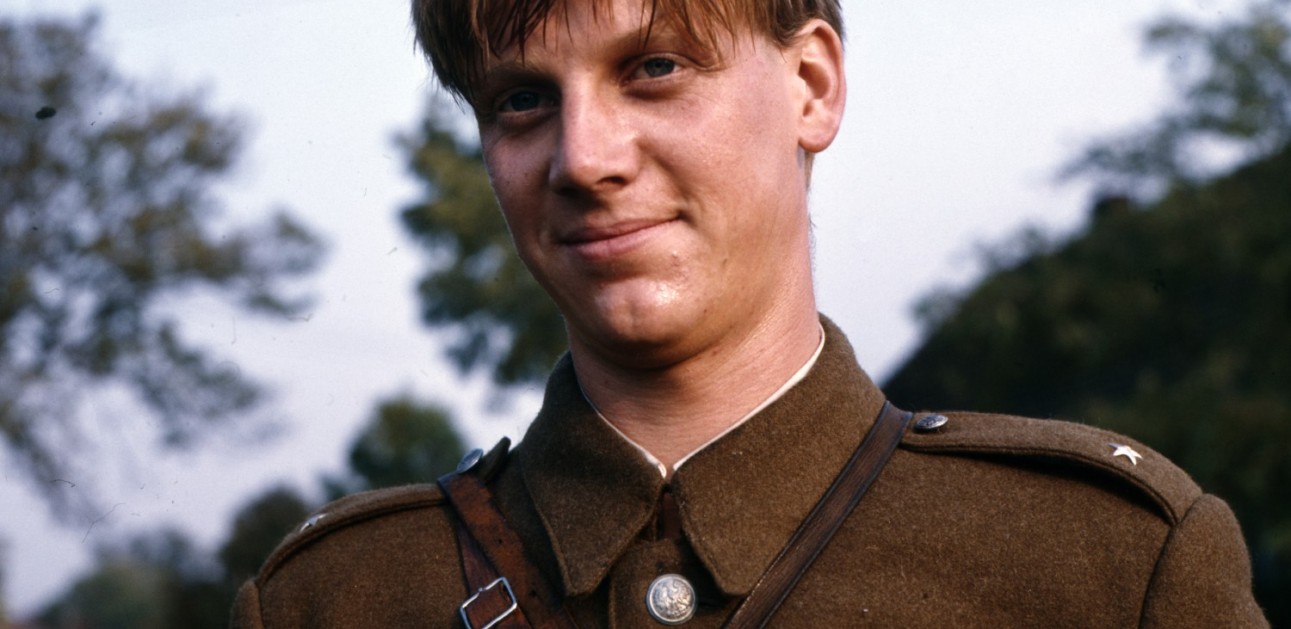 Ян Янковский