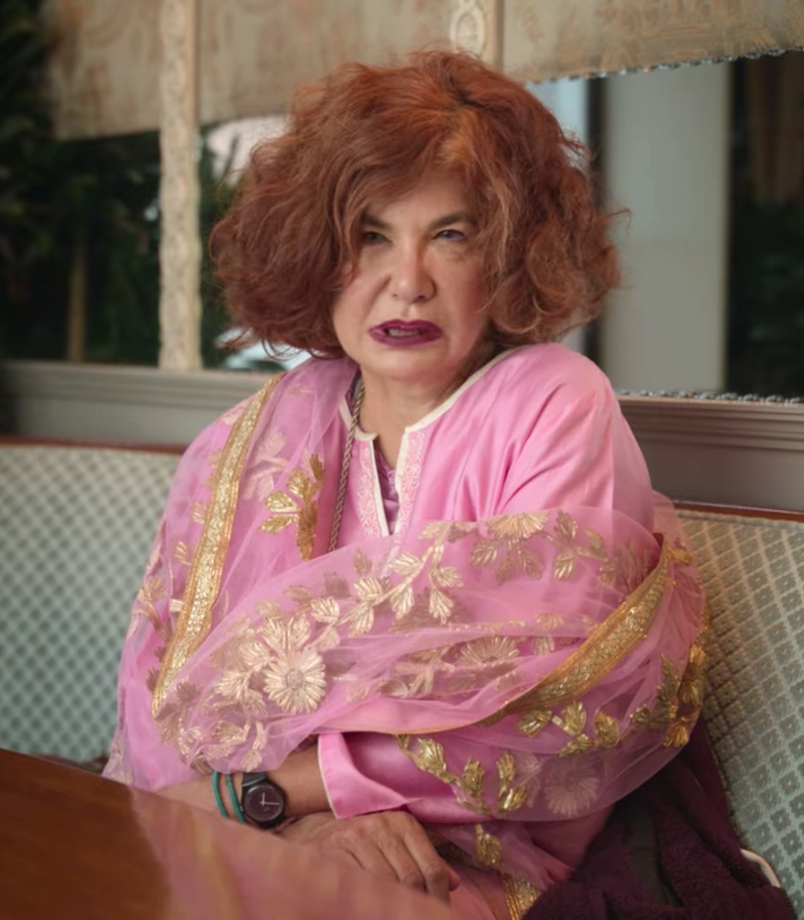 Тама Яновиц