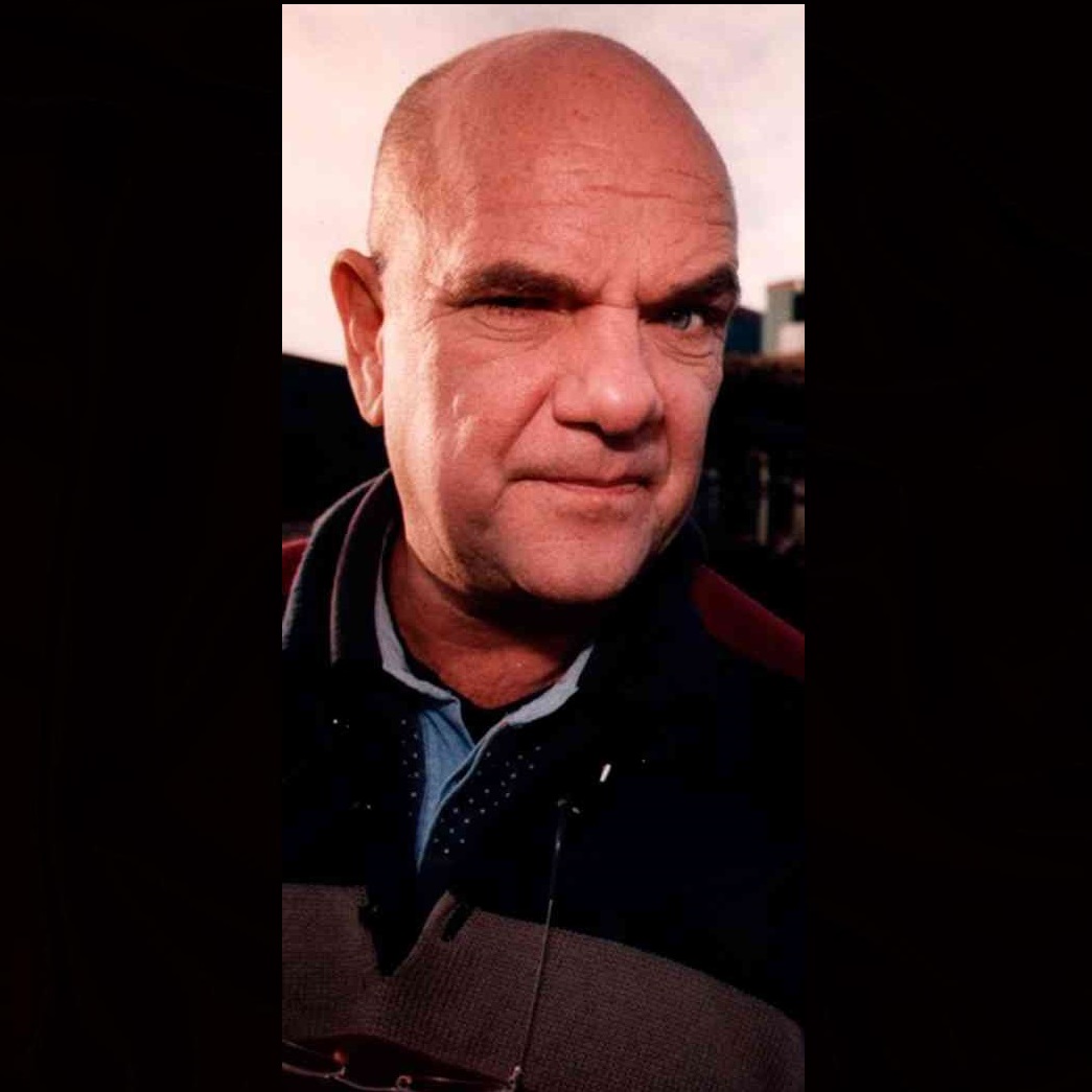 Роланд Янссон