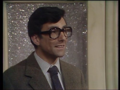 Невилл Джейсон