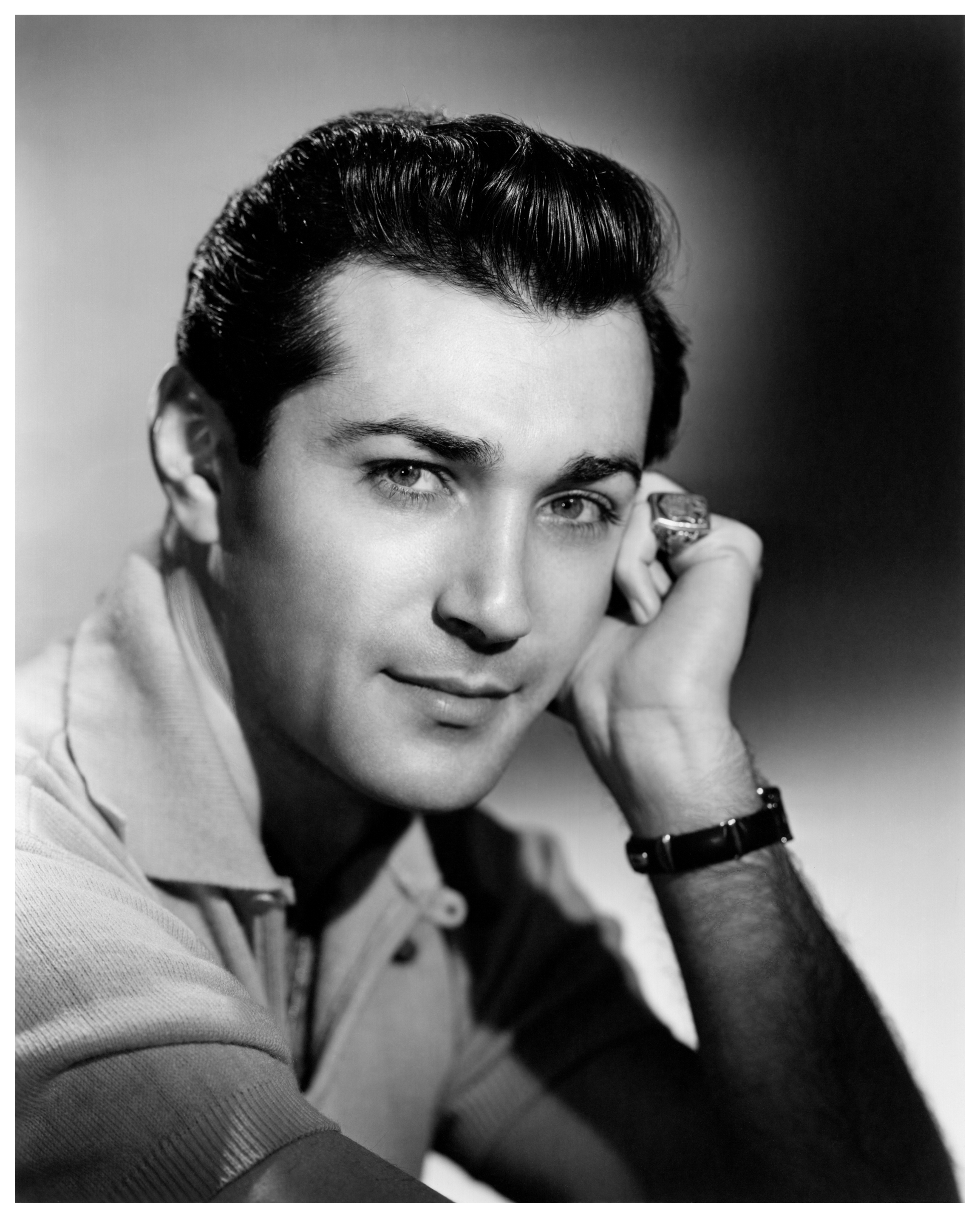 Рик Джейсон