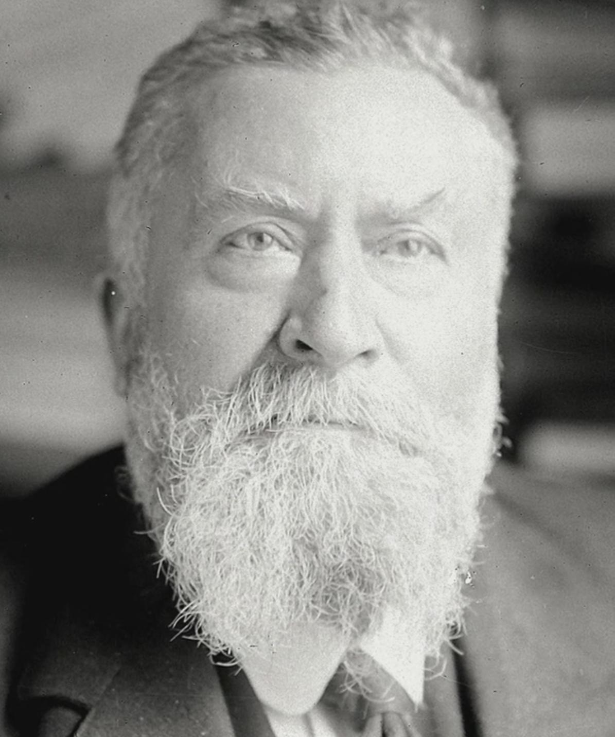 Jean Jaurès