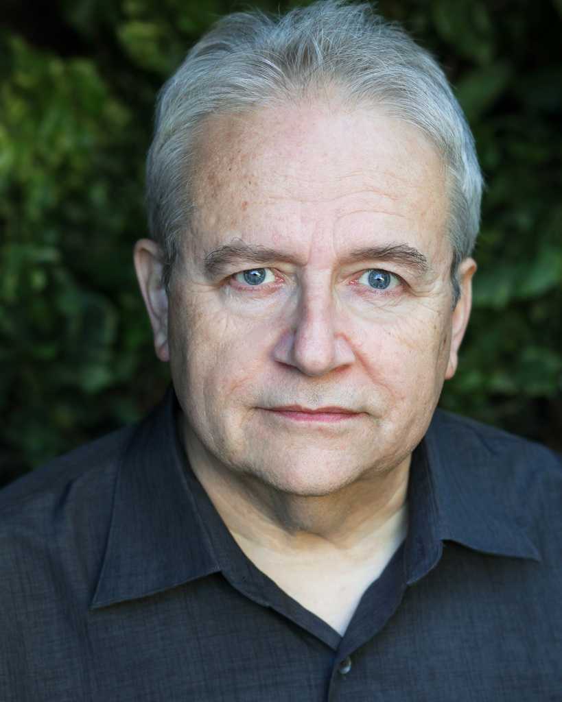 Кеннет Джей