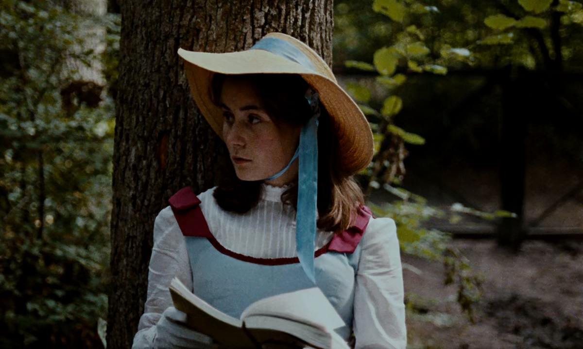 Бландин Жансон