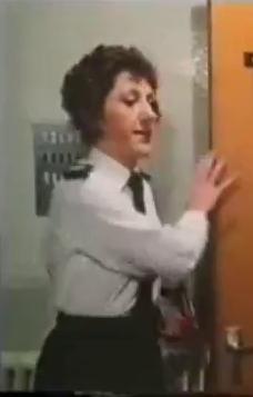 Элин Дженкинс