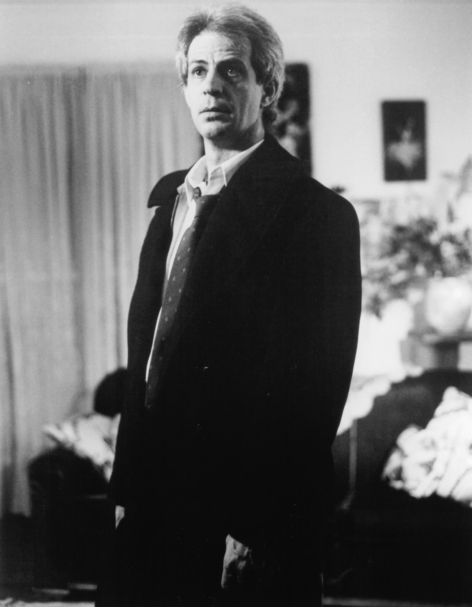 Джон Дженкинс