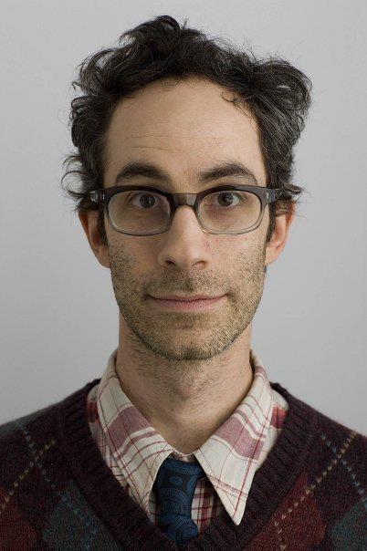 Стюарт Дженкинс