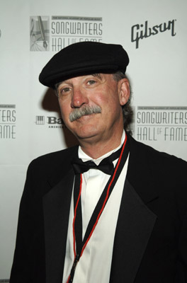 Уилл Дженнингс