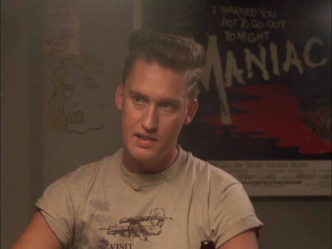 Гюнтер Дженсон