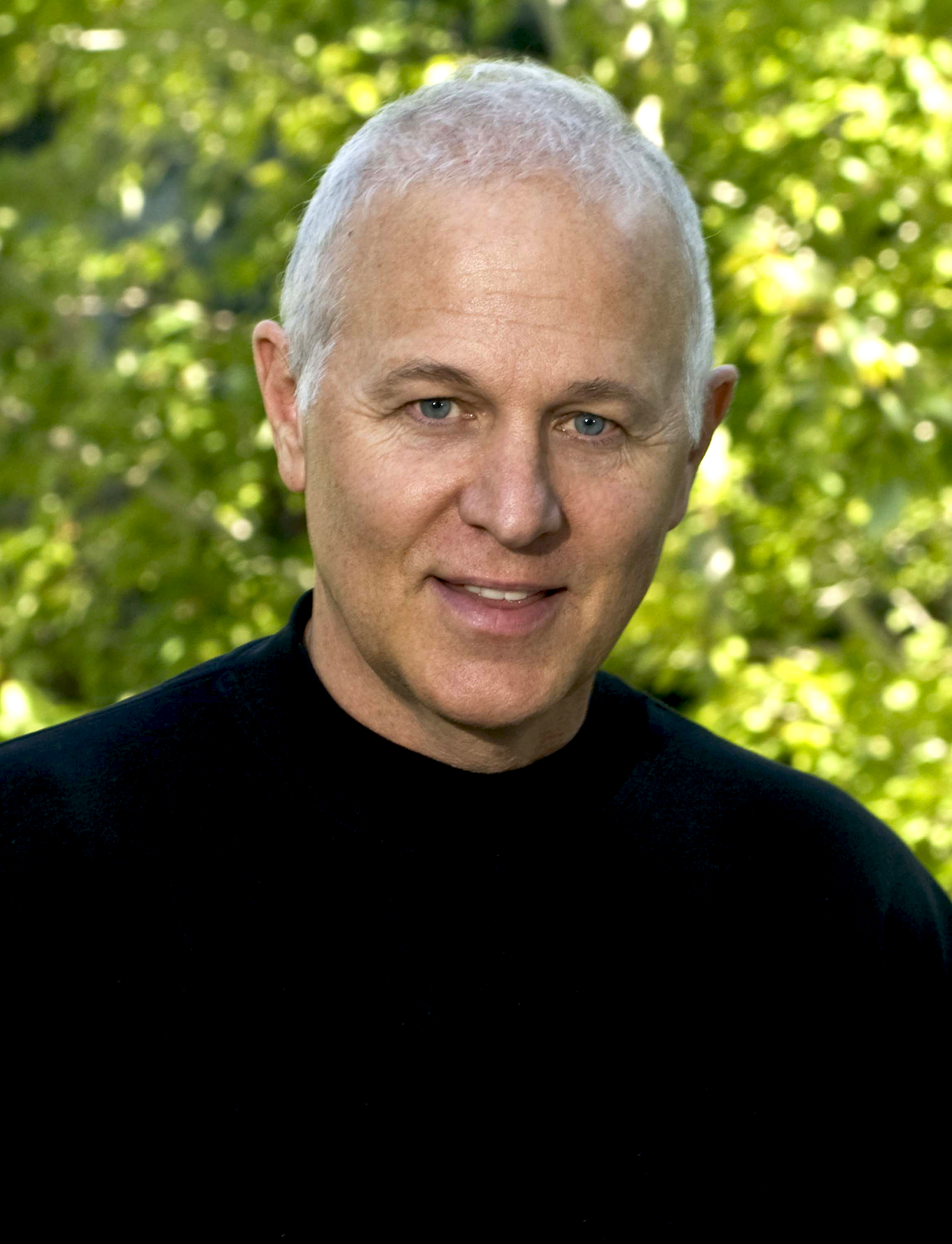 Richard Jewkes