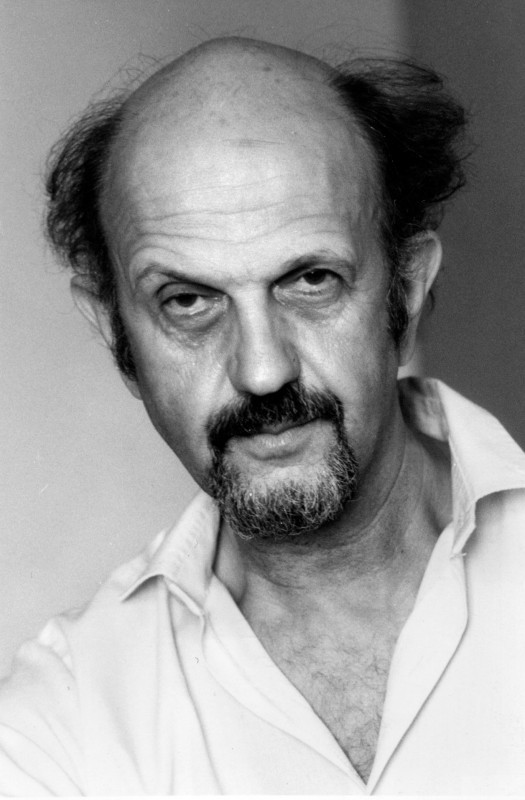 Яромил  Иреш