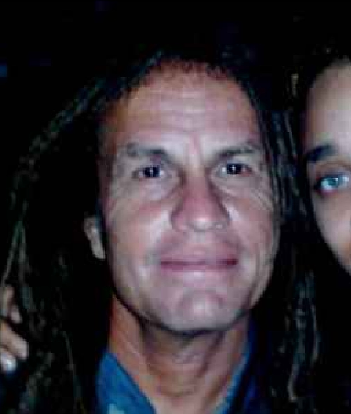 Брайан Джобсон