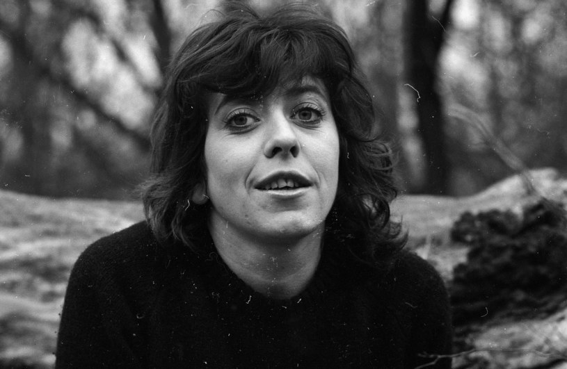 Эльжбета Йодловска