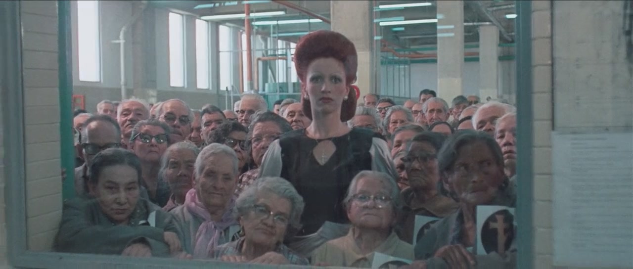 Валери Ходоровски