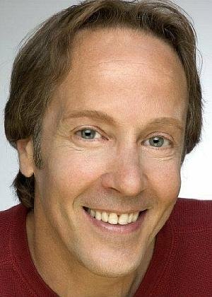 Дон Йохансон