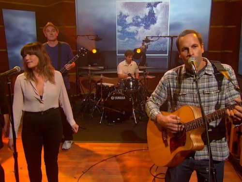 Джек Джонсон