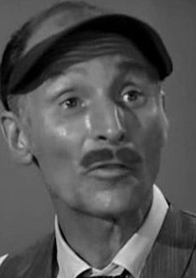 Джейсон Джонсон