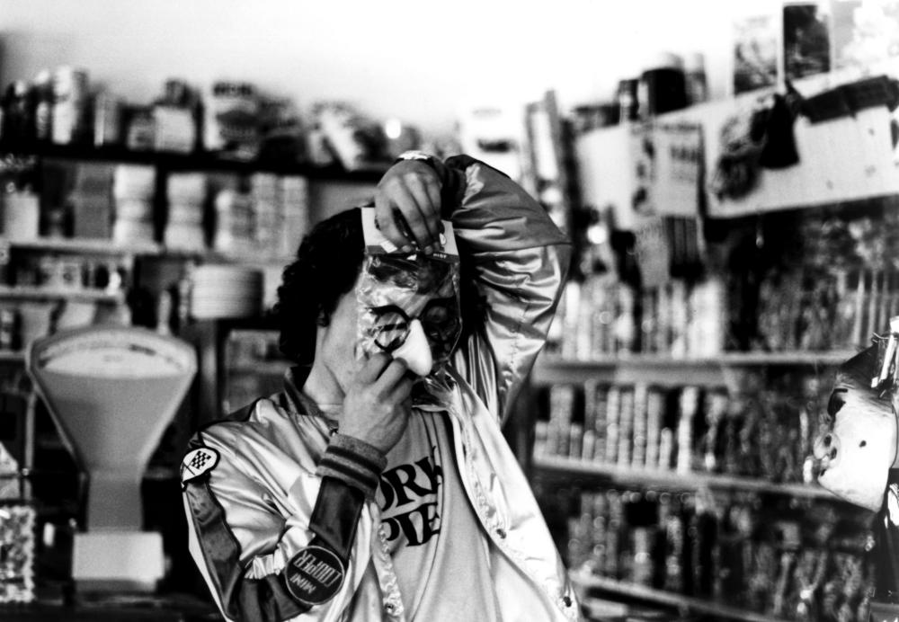 Келли Джонсон