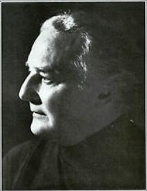 Ноэль Джонсон