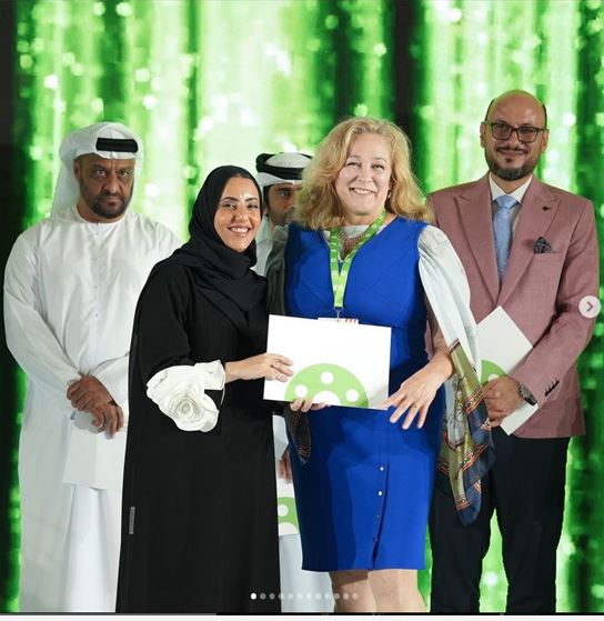 Сьюзан Джонстон