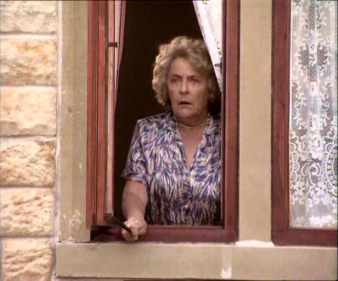 Хоуп Джонстоун