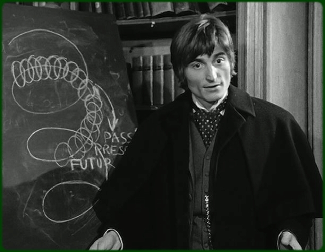 Эрве Джолли