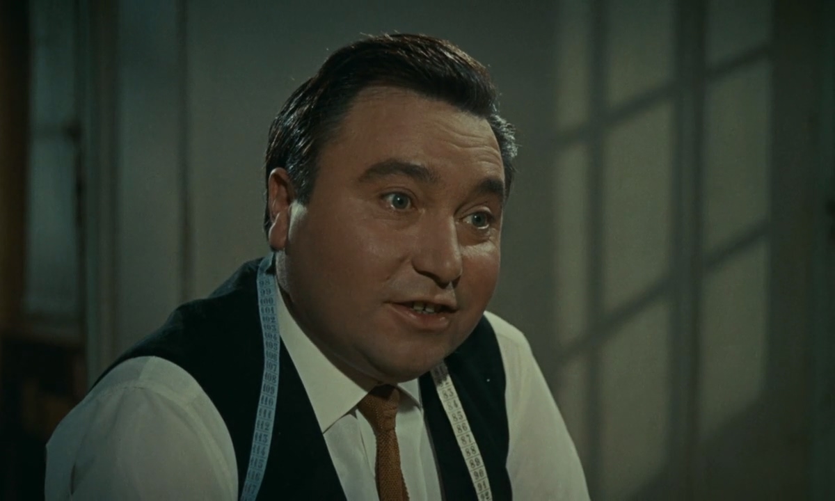 Гастон Жоли