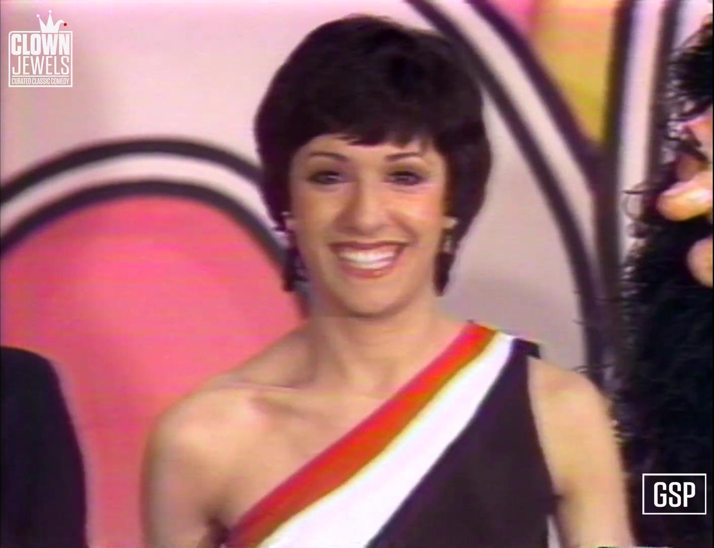 Джоанн Йонас