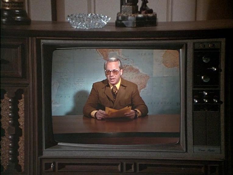 Чарли Джонс