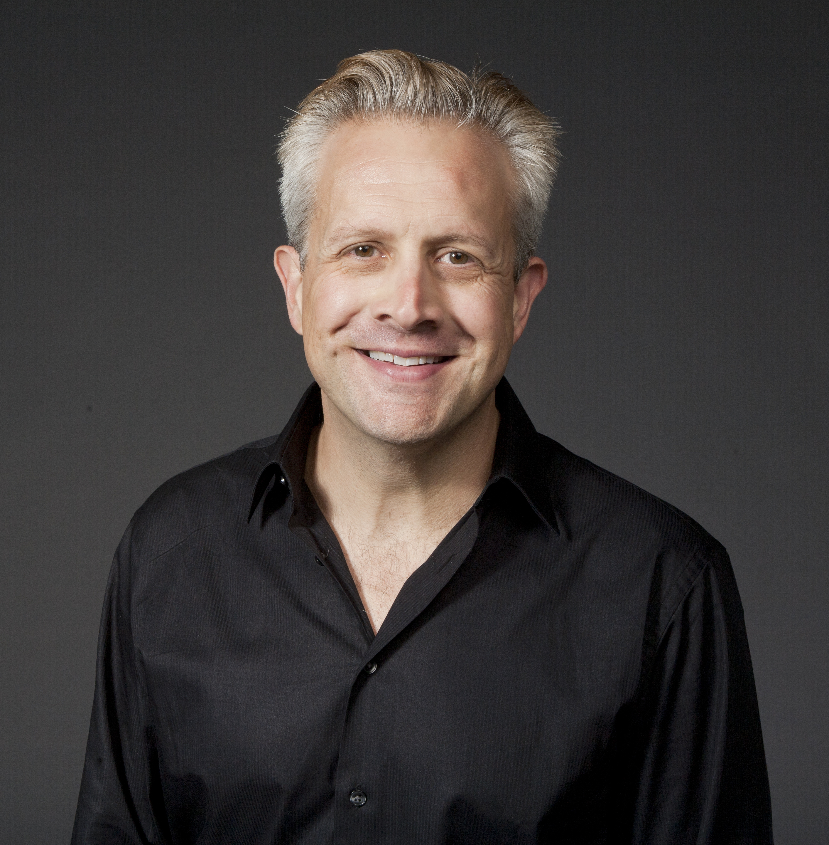 Дэймон Джонс