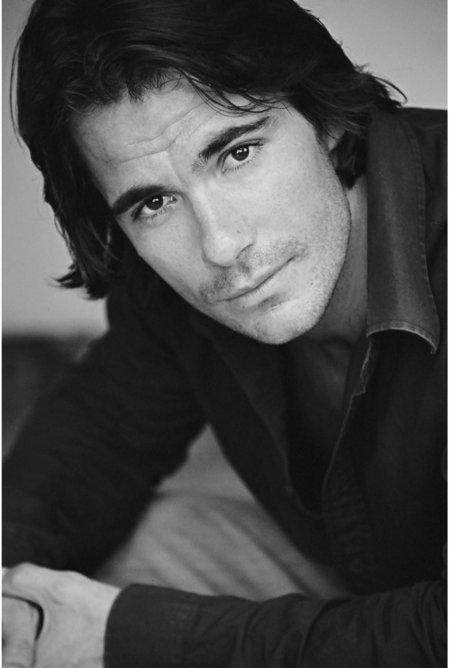 Квентин Джонс