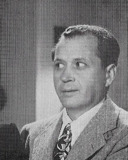 Джим Джордан