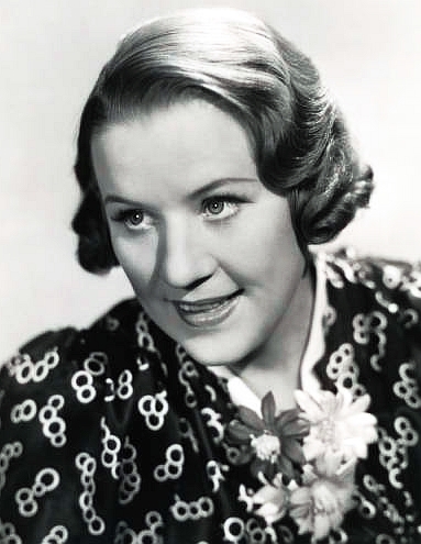 Мэриэн Джордан