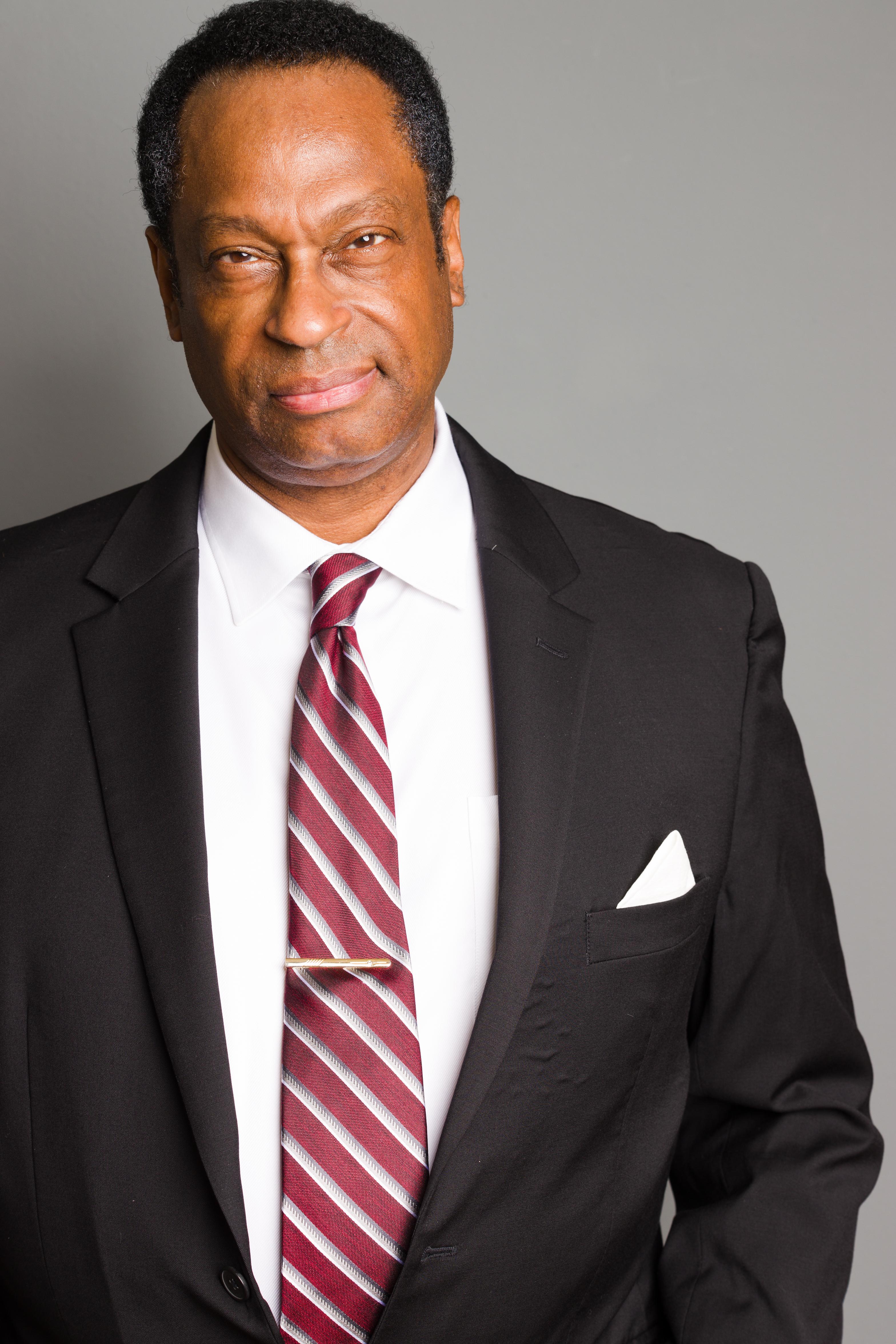 Оскар Джордан