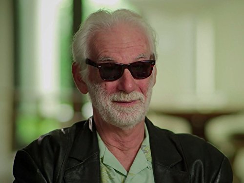 Пэт Джордан