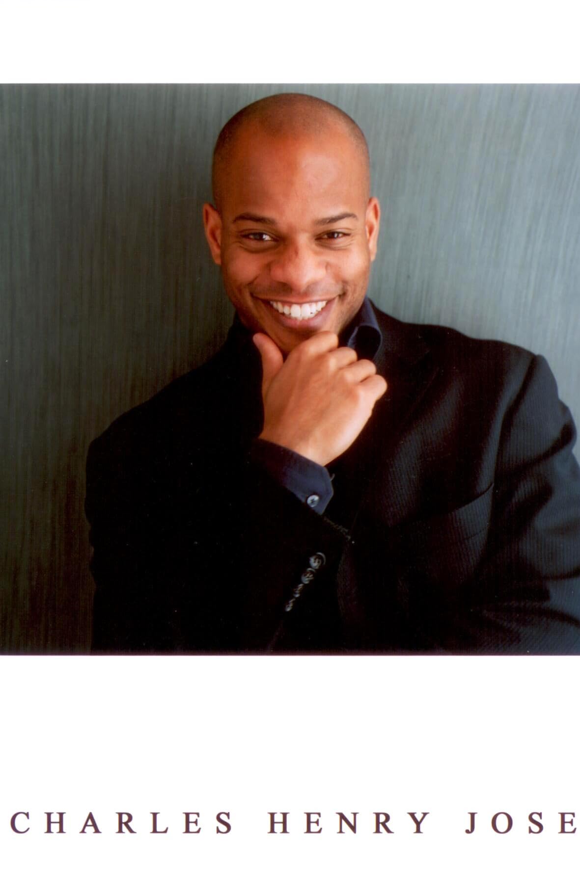 Charles-Henry Joseph