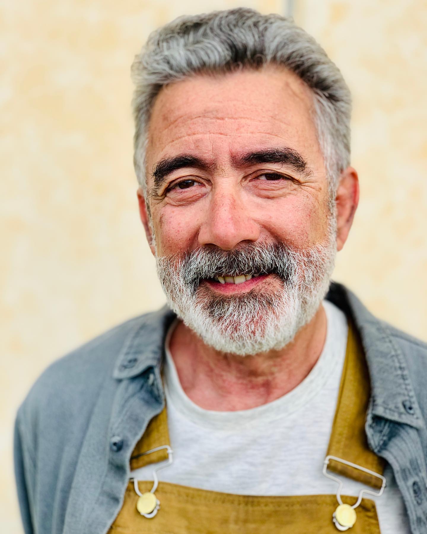 Pompeu José