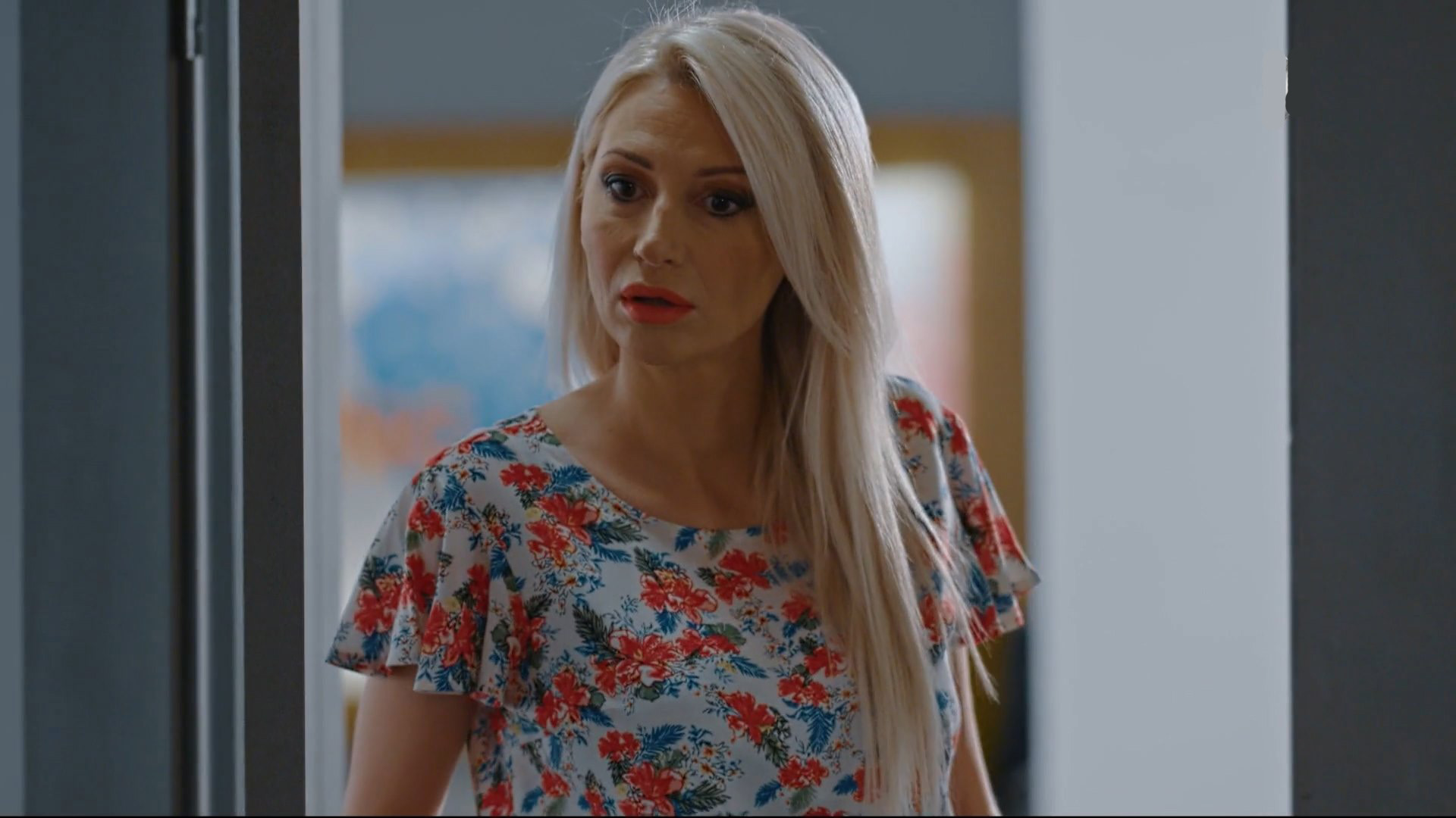 Елена Йовичич
