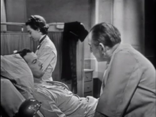 Барбара Джойс