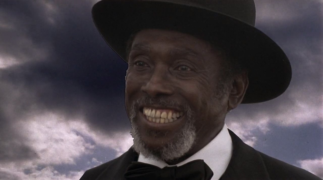 Роберт Джадд